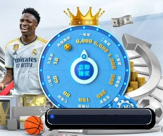 cn-pc-huatihui.com.cn APP