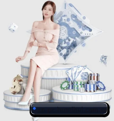 cn-pc-huatihui.com.cn APP 界面